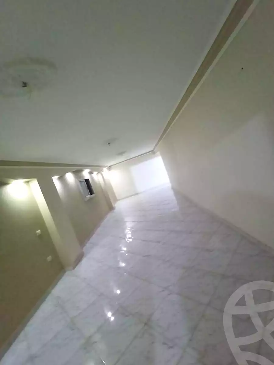 https://aqarmap.com.eg/ar/listing/6645817-for-rent-cairo-helwan-helwan-el-sharkeya-gaafar-st