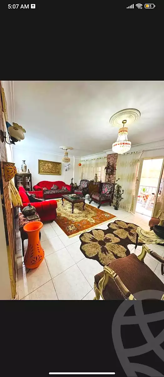 https://aqarmap.com.eg/ar/listing/6645822-for-sale-alexandria-l-jmy-lbytsh