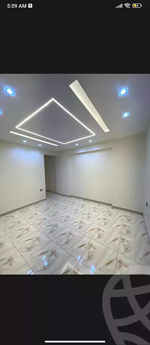 https://aqarmap.com.eg/ar/listing/6645823-for-sale-alexandria-l-jmy-lbytsh-shahr-al-assal-st