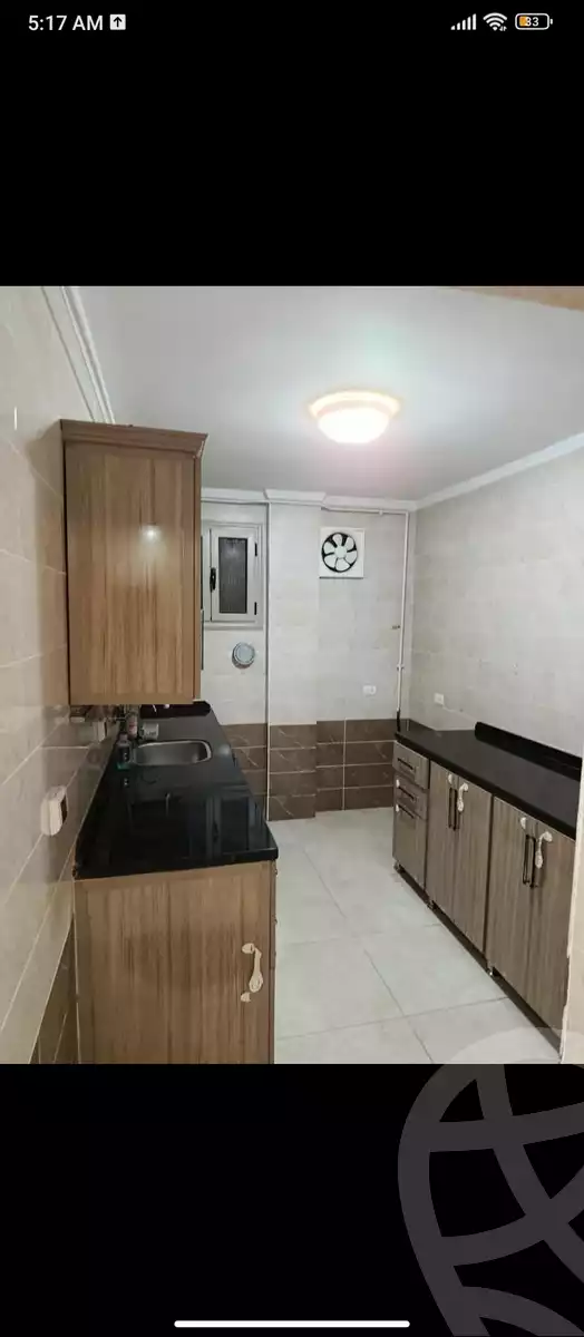 https://aqarmap.com.eg/en/listing/6645834-for-sale-alexandria-l-jmy-lbytsh-al-nouqrashi-st