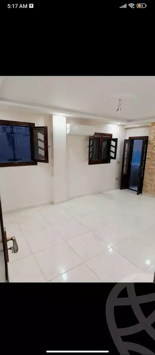 https://aqarmap.com.eg/en/listing/6645834-for-sale-alexandria-l-jmy-lbytsh-al-nouqrashi-st