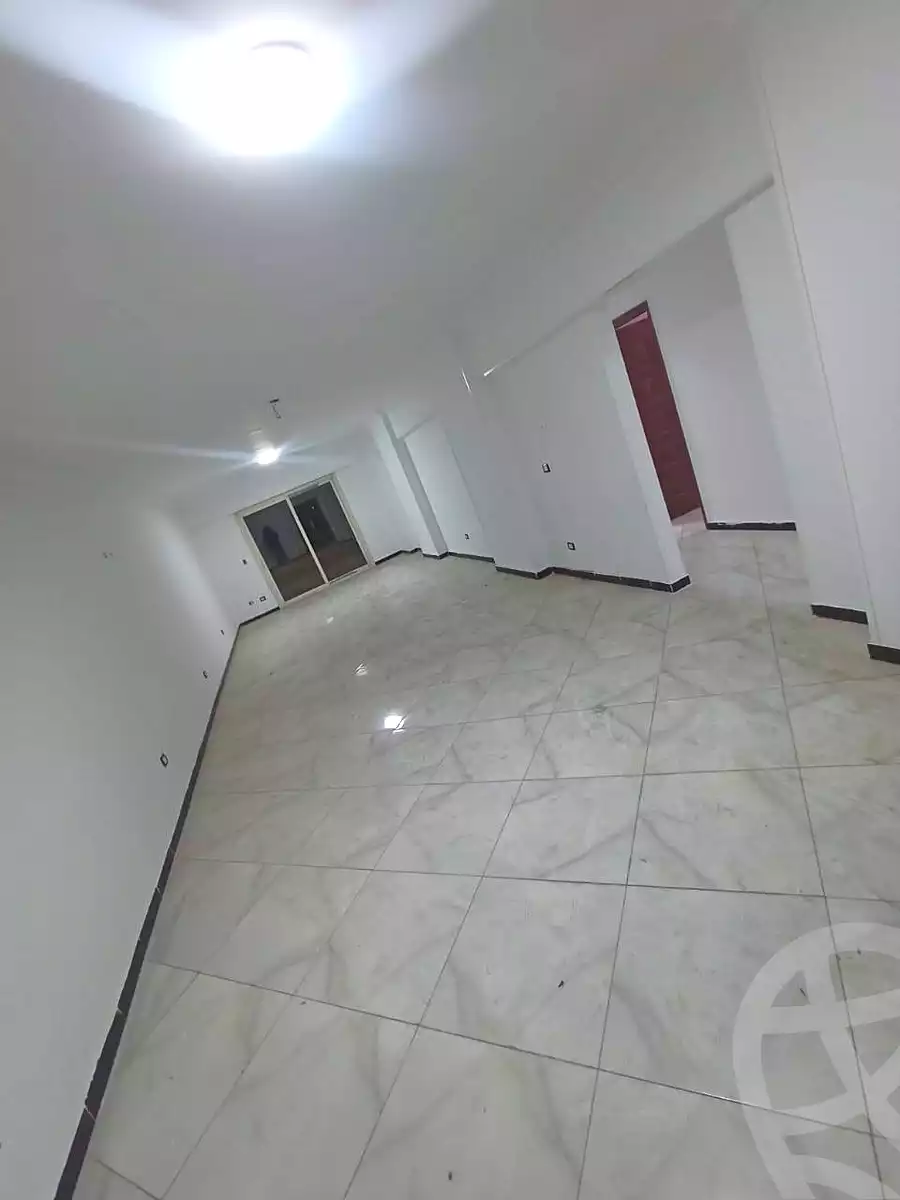 https://aqarmap.com.eg/ar/listing/6645832-for-rent-cairo-helwan-mohamed-sayed-ahmed-st