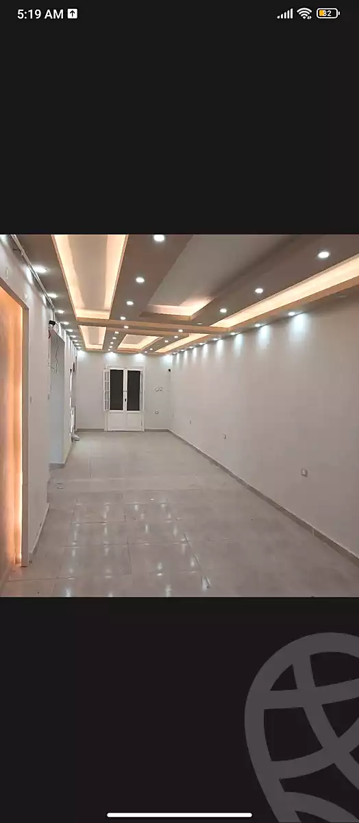 https://aqarmap.com.eg/en/listing/6645837-for-sale-alexandria-l-jmy-lbytsh