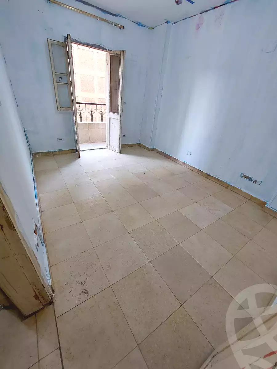 https://aqarmap.com.eg/ar/listing/6645835-for-sale-cairo-ain-shams-ain-shams-el-sharkia-el-zahraa-st