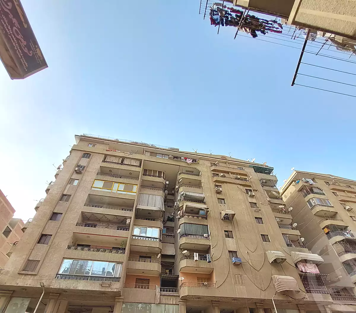 https://aqarmap.com.eg/ar/listing/6645835-for-sale-cairo-ain-shams-ain-shams-el-sharkia-el-zahraa-st