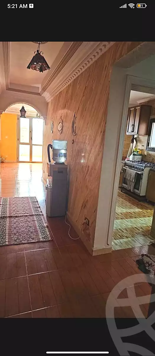 https://aqarmap.com.eg/ar/listing/6645842-for-sale-alexandria-l-jmy-lbytsh-mohamed-el-fardi-st