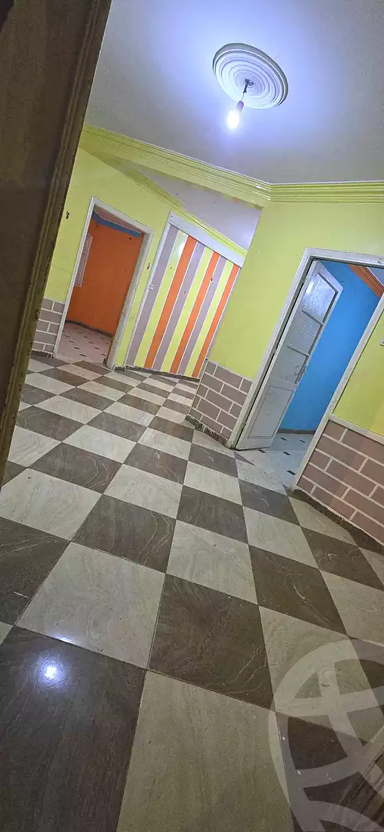 https://aqarmap.com.eg/en/listing/6645838-for-rent-cairo-helwan-youssef-st