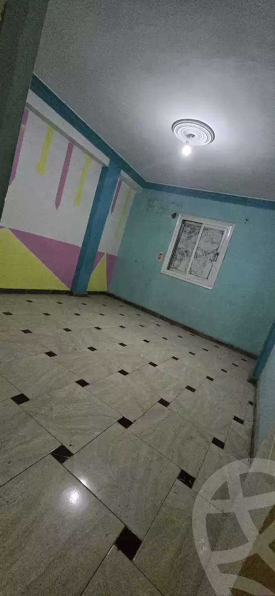 https://aqarmap.com.eg/en/listing/6645838-for-rent-cairo-helwan-youssef-st