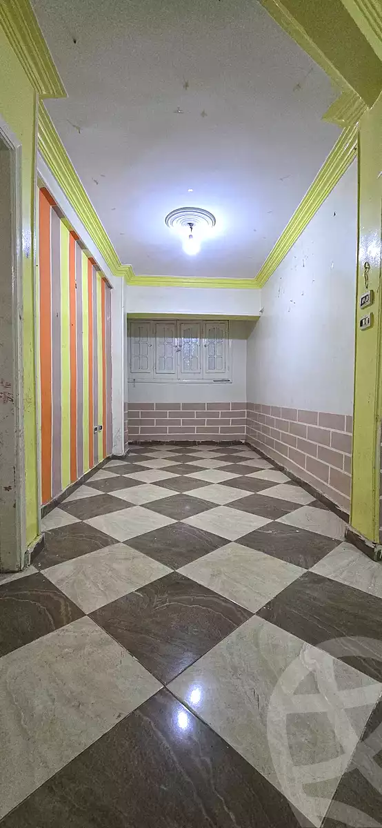 https://aqarmap.com.eg/en/listing/6645838-for-rent-cairo-helwan-youssef-st
