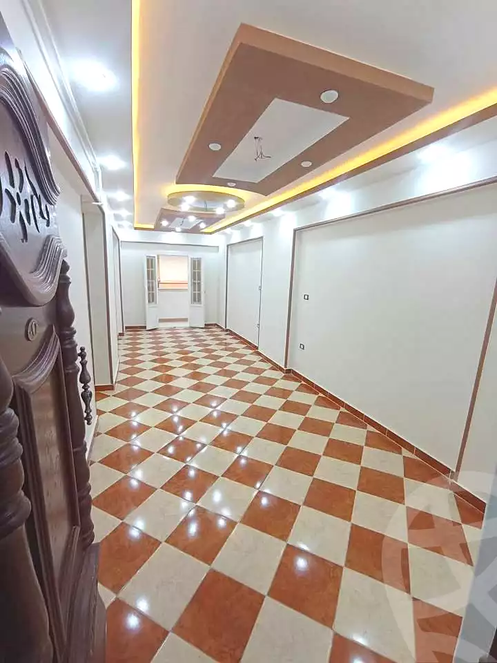 https://aqarmap.com.eg/ar/listing/6645851-for-sale-alexandria-lsywf-el-falki-street-16-el-eslah