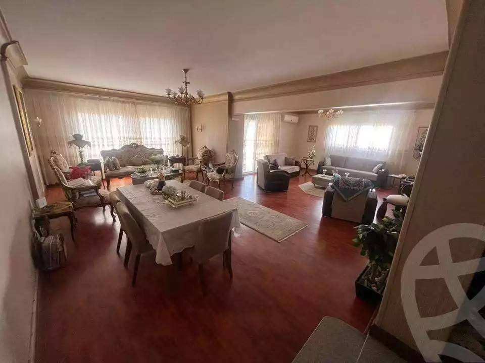 https://aqarmap.com.eg/en/listing/6645852-for-sale-cairo-heliopolis-ard-el-golf-nabil-el-wakkad