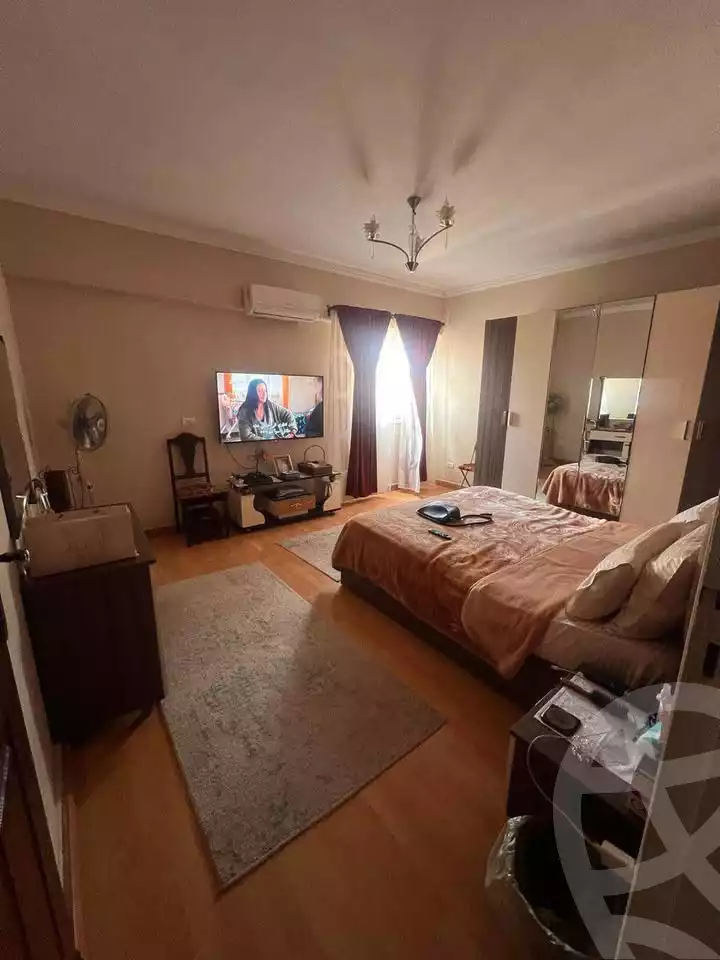 https://aqarmap.com.eg/en/listing/6645852-for-sale-cairo-heliopolis-ard-el-golf-nabil-el-wakkad