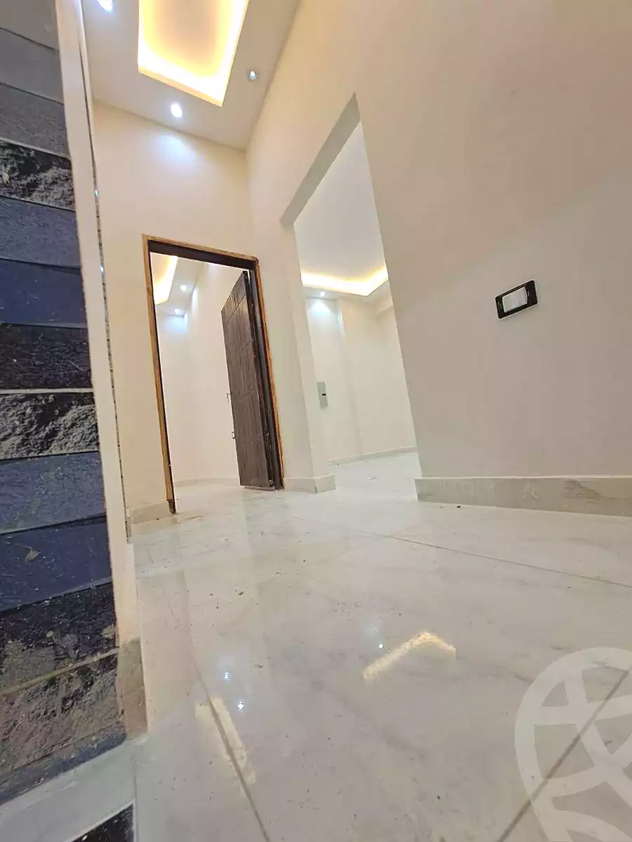 https://aqarmap.com.eg/en/listing/6645856-for-sale-cairo-helwan-el-tayaran-city