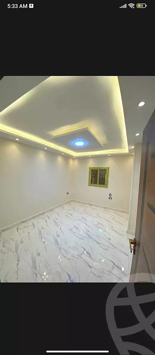 https://aqarmap.com.eg/en/listing/6645860-for-sale-alexandria-l-jmy-lbytsh