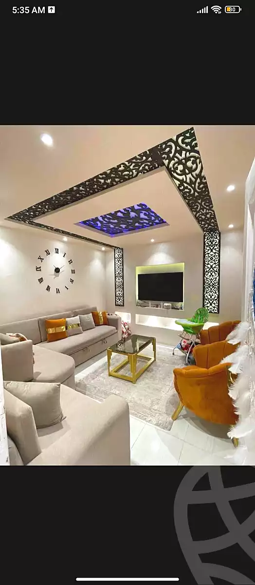https://aqarmap.com.eg/ar/listing/6645865-for-sale-alexandria-l-jmy-lbytsh-ibrahim-othman-st