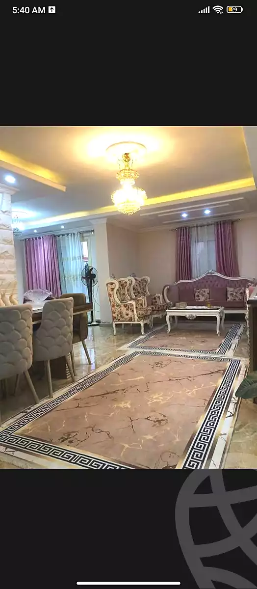 https://aqarmap.com.eg/ar/listing/6645869-for-sale-alexandria-l-jmy-lbytsh-al-kaada-st