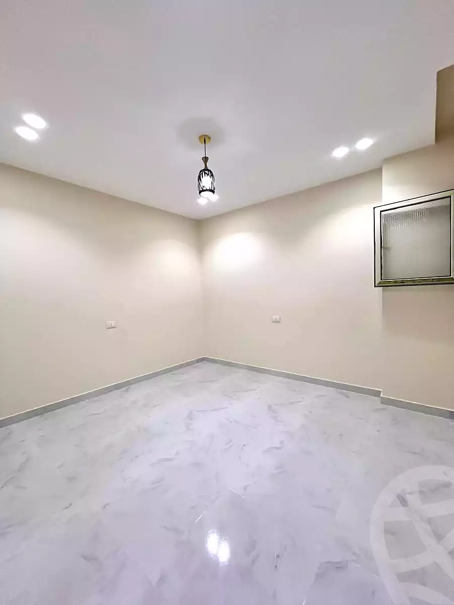 https://aqarmap.com.eg/ar/listing/6645862-for-sale-cairo-el-haram-el-lebeny