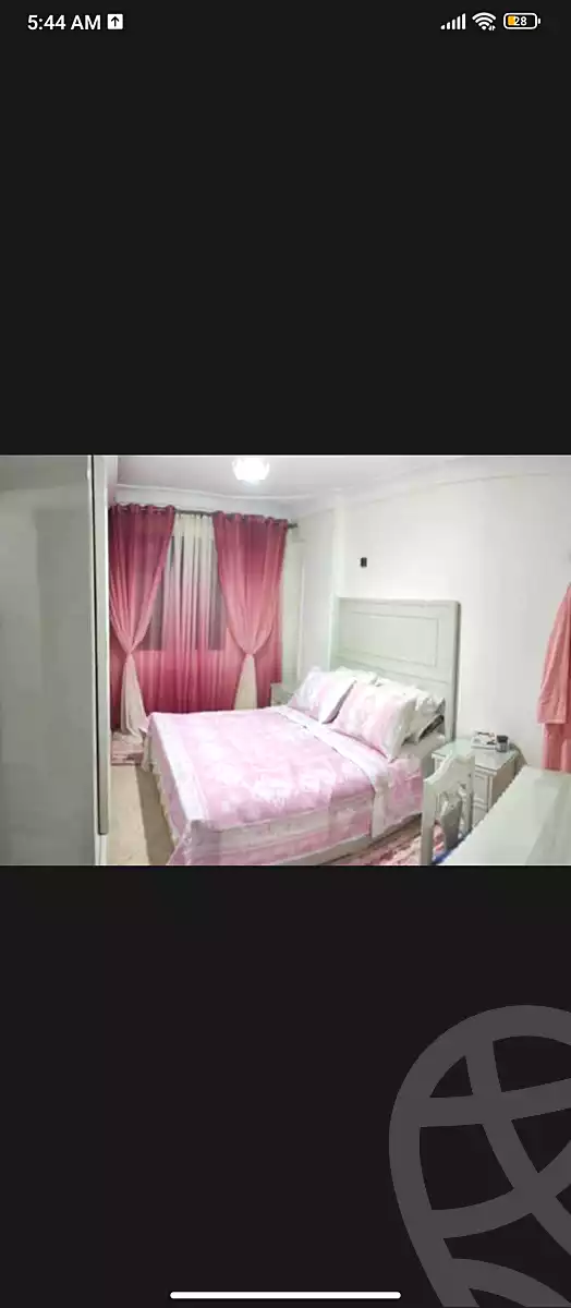 https://aqarmap.com.eg/en/listing/6645874-for-sale-alexandria-l-jmy-lbytsh