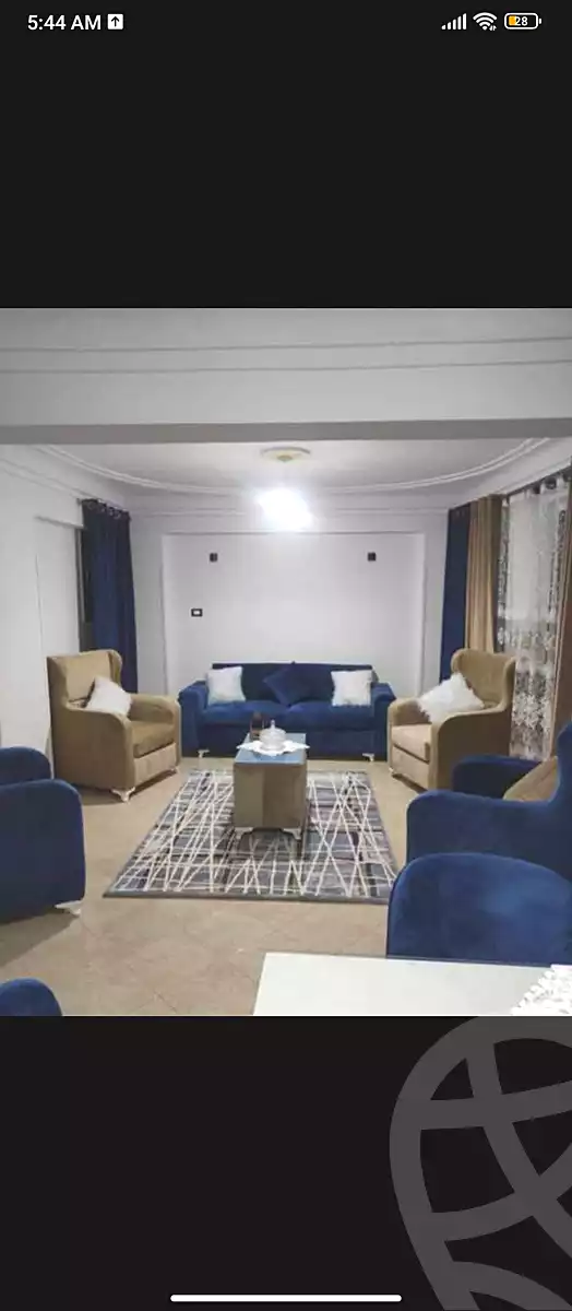 https://aqarmap.com.eg/en/listing/6645874-for-sale-alexandria-l-jmy-lbytsh