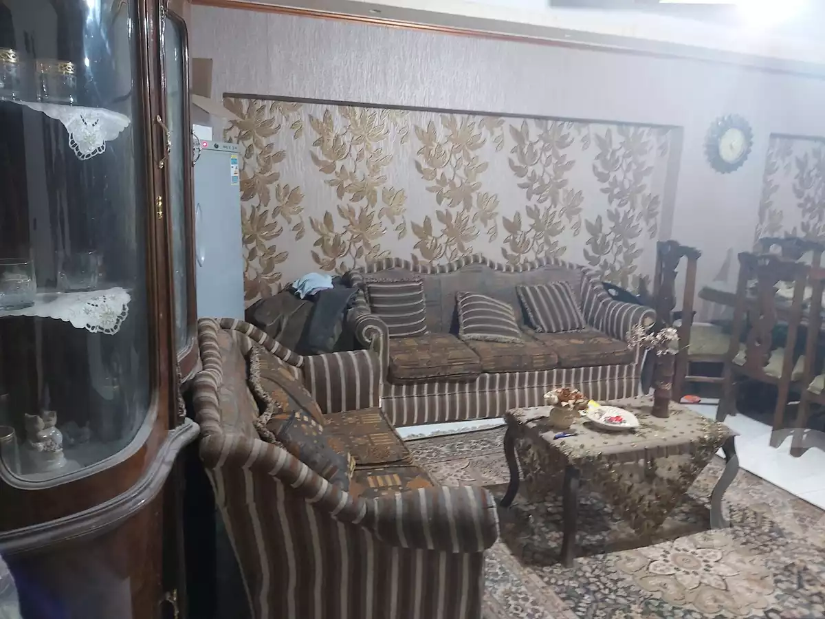 https://aqarmap.com.eg/ar/listing/6645875-for-sale-cairo-el-matarya