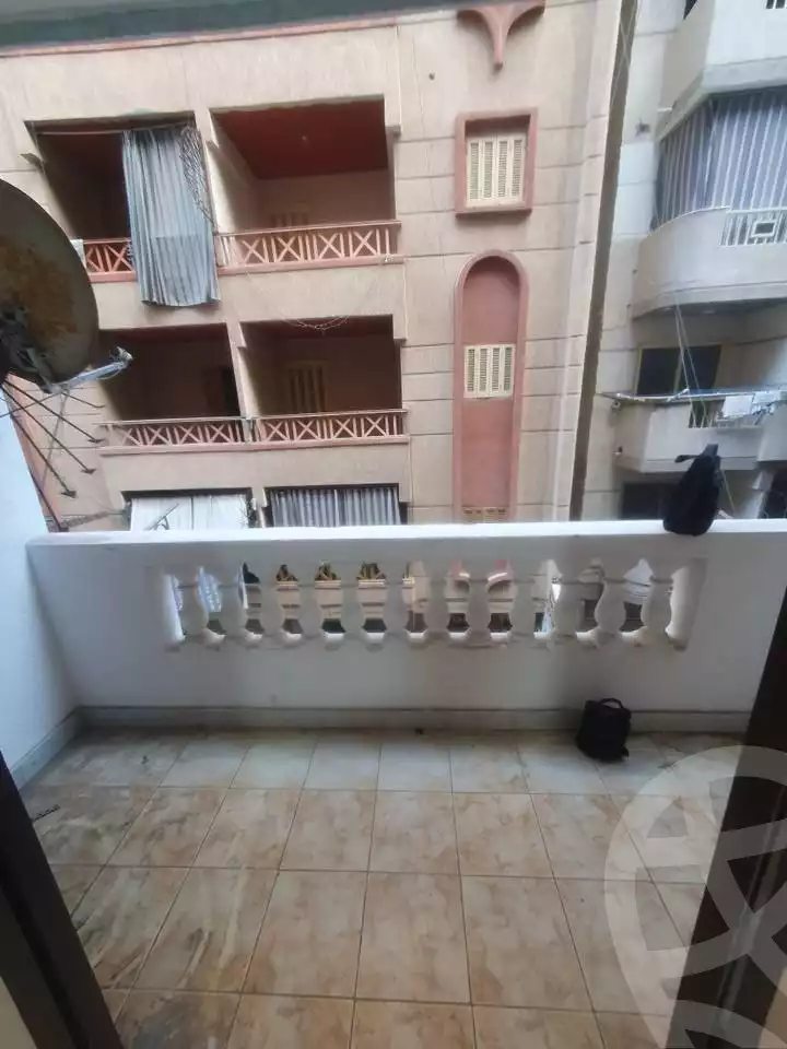 https://aqarmap.com.eg/en/listing/6645879-for-sale-alexandria-l-jmy-el-hanouvel-al-haded-we-al-soulb-st