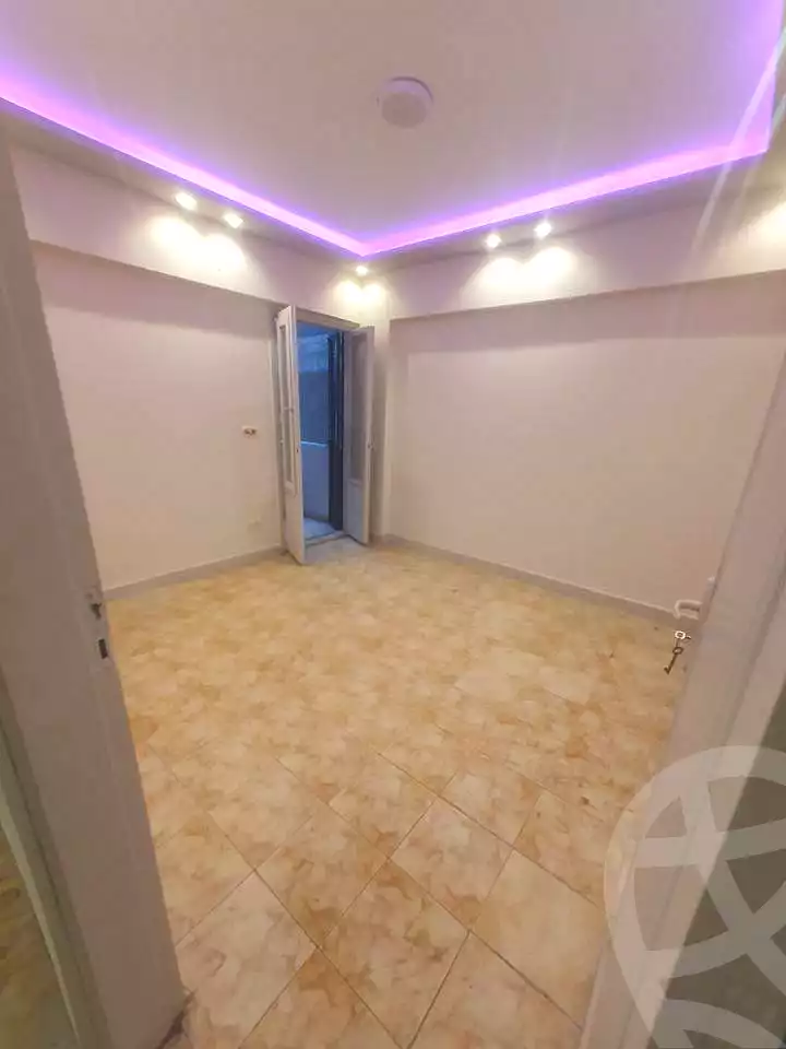 https://aqarmap.com.eg/en/listing/6645879-for-sale-alexandria-l-jmy-el-hanouvel-al-haded-we-al-soulb-st