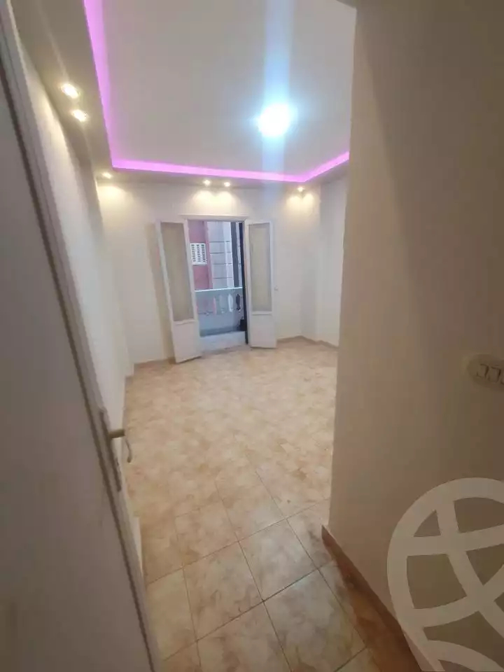 https://aqarmap.com.eg/en/listing/6645879-for-sale-alexandria-l-jmy-el-hanouvel-al-haded-we-al-soulb-st