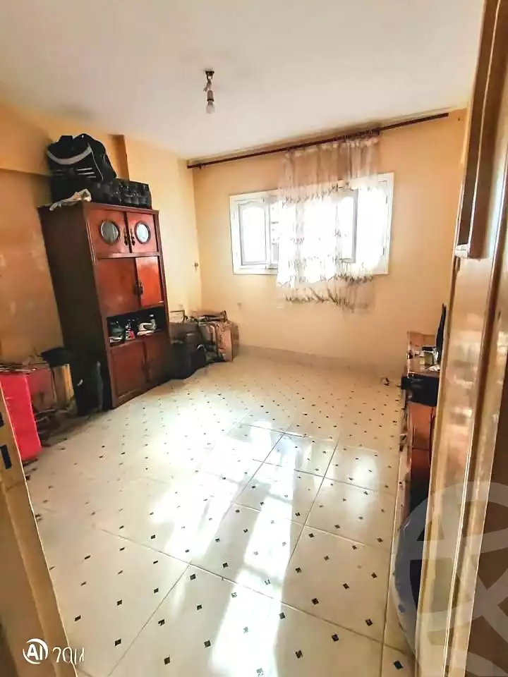 https://aqarmap.com.eg/ar/listing/6645884-for-sale-alexandria-bakoos