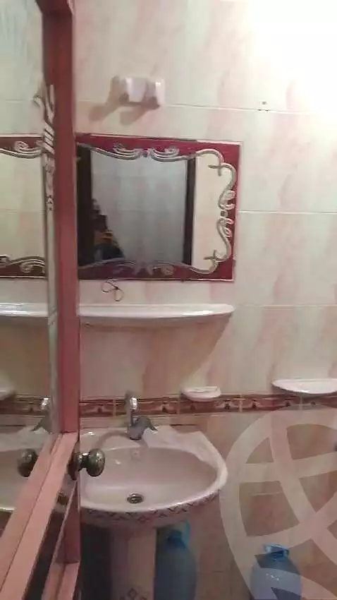 https://aqarmap.com.eg/ar/listing/6645886-for-sale-alexandria-l-jmy-bw-ywsf