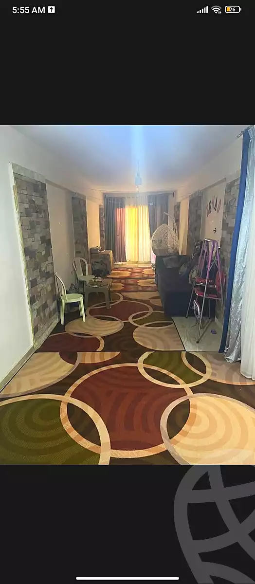 https://aqarmap.com.eg/en/listing/6645888-for-sale-alexandria-l-jmy-lbytsh