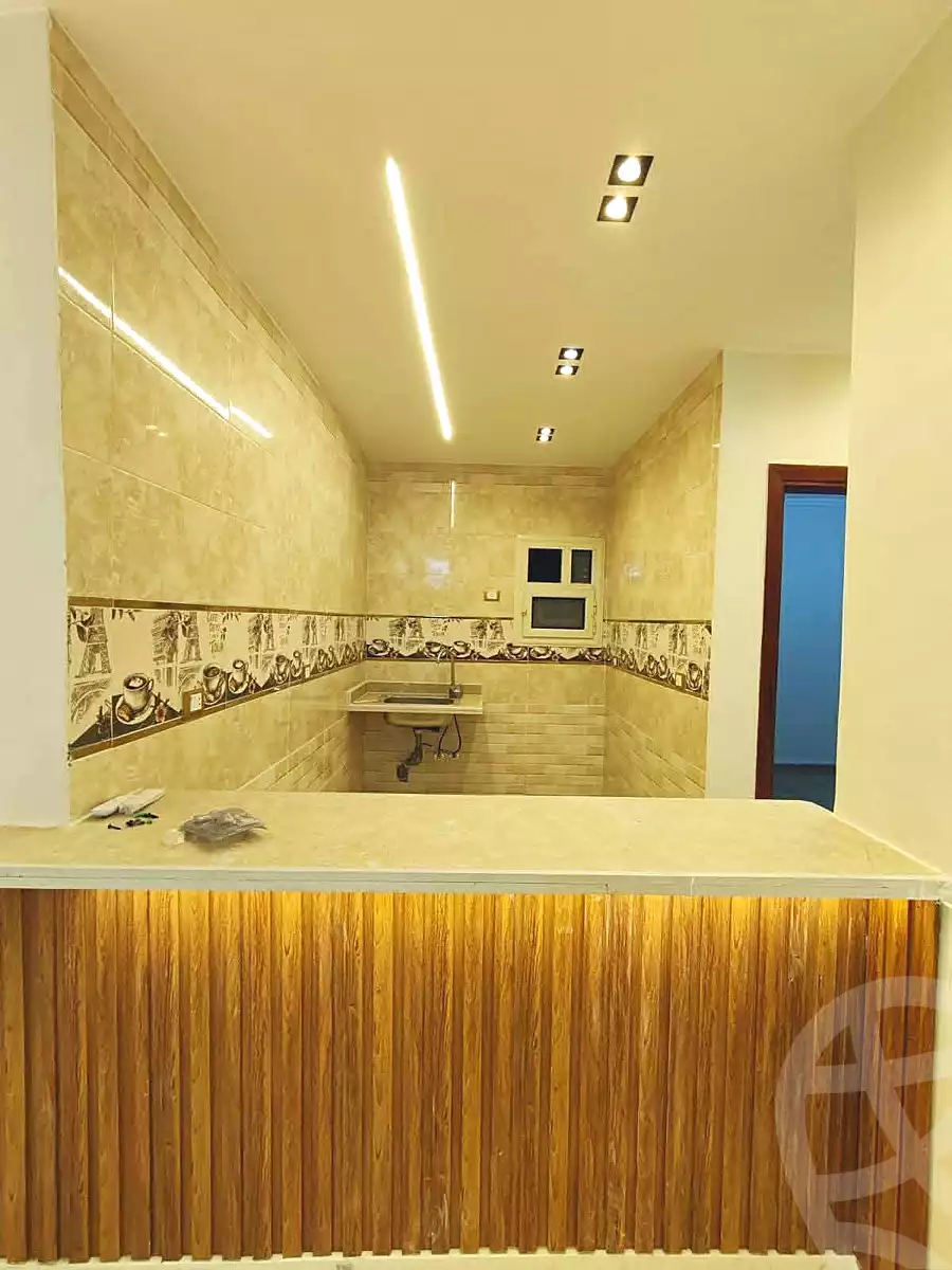 https://aqarmap.com.eg/ar/listing/6645895-for-sale-cairo-el-haram-el-lebeny