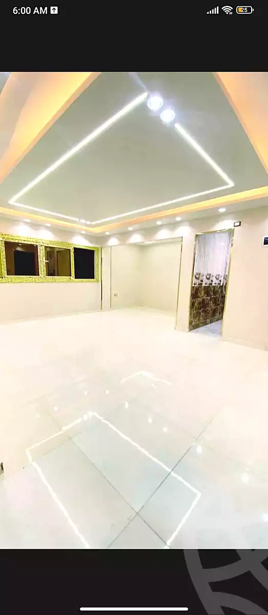 https://aqarmap.com.eg/ar/listing/6645898-for-sale-alexandria-l-jmy-lbytsh