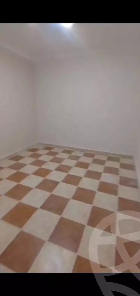 https://aqarmap.com.eg/ar/listing/6645904-for-sale-alexandria-el-asafra-shr-jml-bd-lnsr