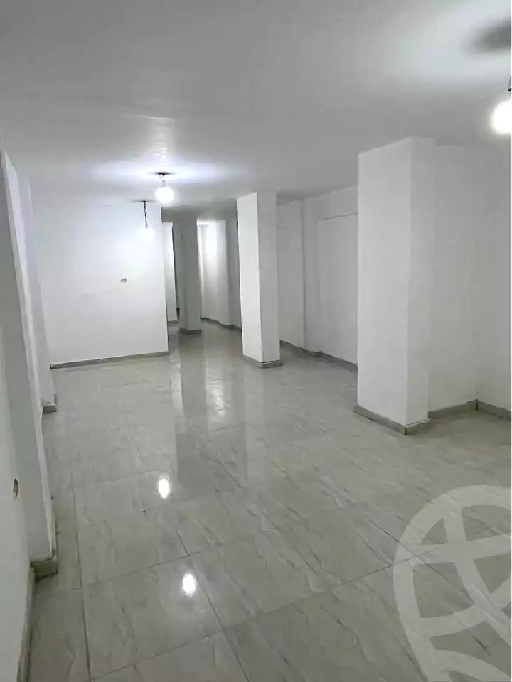 https://aqarmap.com.eg/en/listing/6645906-for-sale-alexandria-l-jmy-lbytsh-al-kaada-st