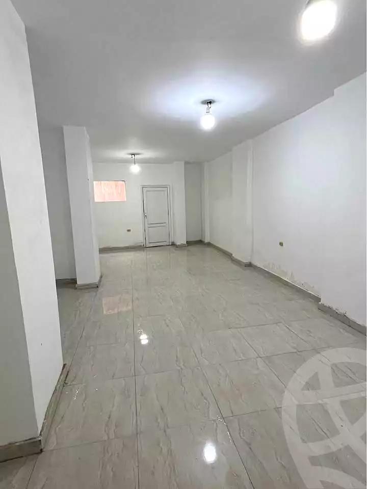 https://aqarmap.com.eg/en/listing/6645906-for-sale-alexandria-l-jmy-lbytsh-al-kaada-st