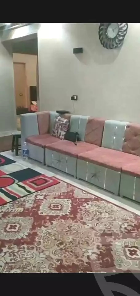 https://aqarmap.com.eg/ar/listing/6645907-for-rent-alexandria-sydy-bshr-sydy-bshr-bhry-shr-mhmd-njyb