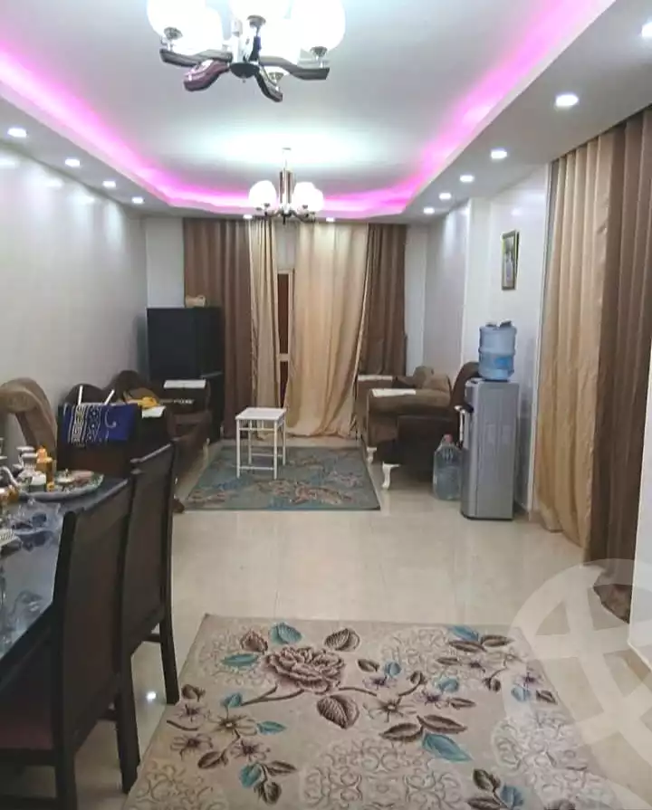 https://aqarmap.com.eg/en/listing/6645911-for-sale-cairo-el-haram-el-lebeny