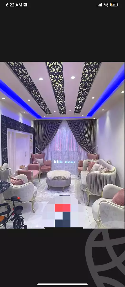 https://aqarmap.com.eg/en/listing/6645916-for-sale-alexandria-l-jmy-lbytsh-ibrahim-othman-st