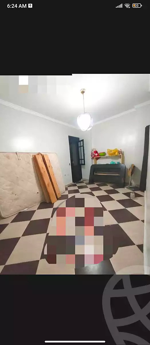 https://aqarmap.com.eg/en/listing/6645917-for-sale-alexandria-l-jmy-lbytsh-bianchiii