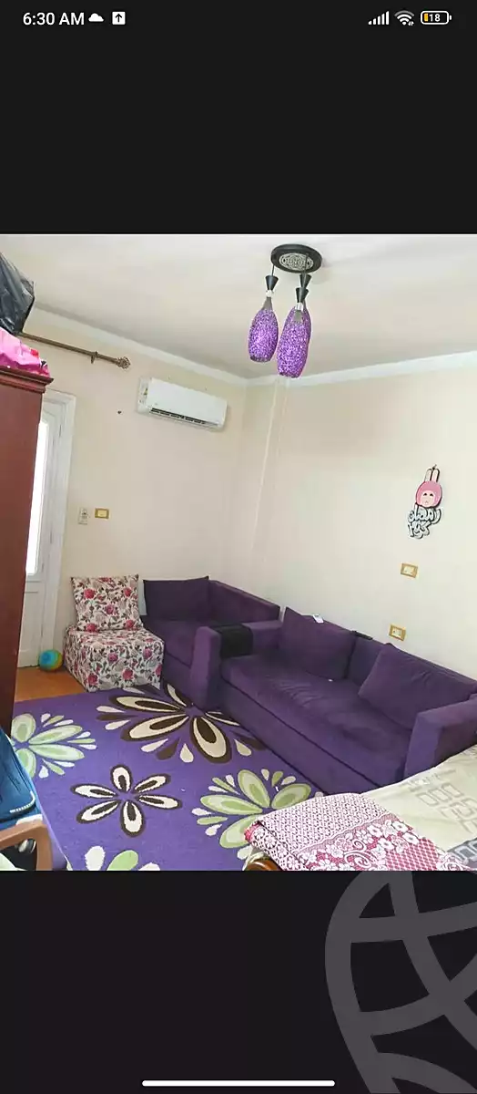 https://aqarmap.com.eg/en/listing/6645920-for-sale-cairo-ain-shams-el-naam