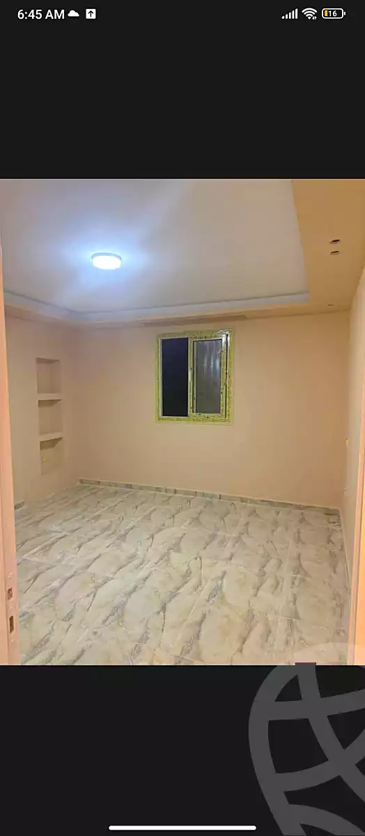 https://aqarmap.com.eg/en/listing/6645928-for-rent-cairo-el-haram-el-lebeny