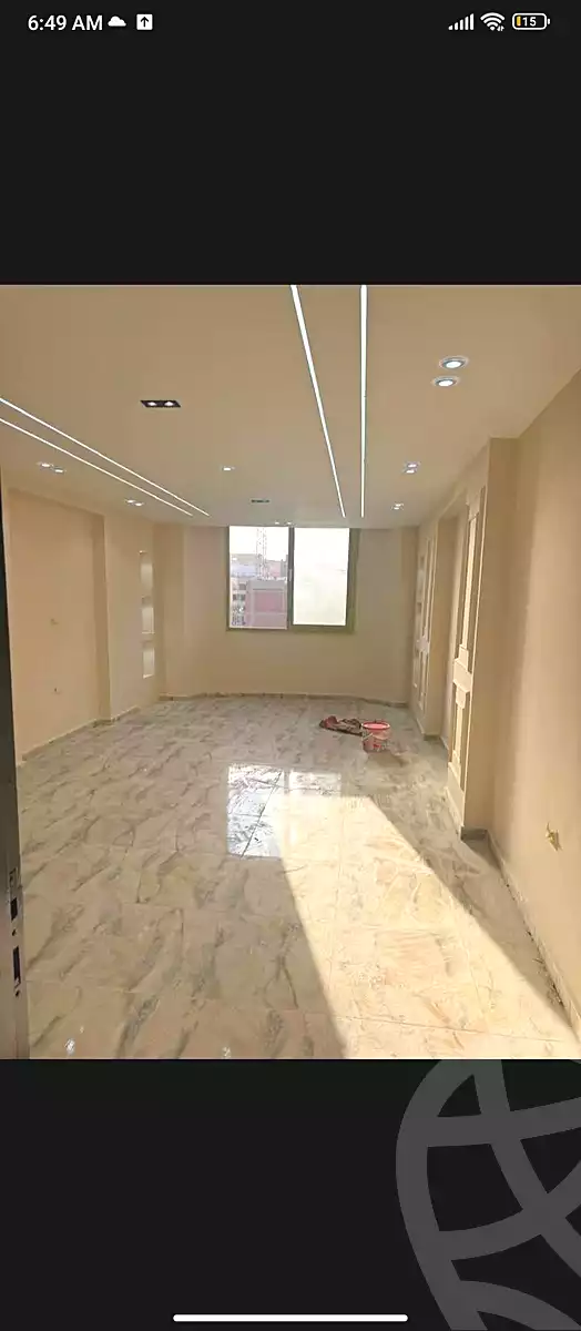https://aqarmap.com.eg/ar/listing/6645930-for-rent-cairo-el-haram-el-lebeny