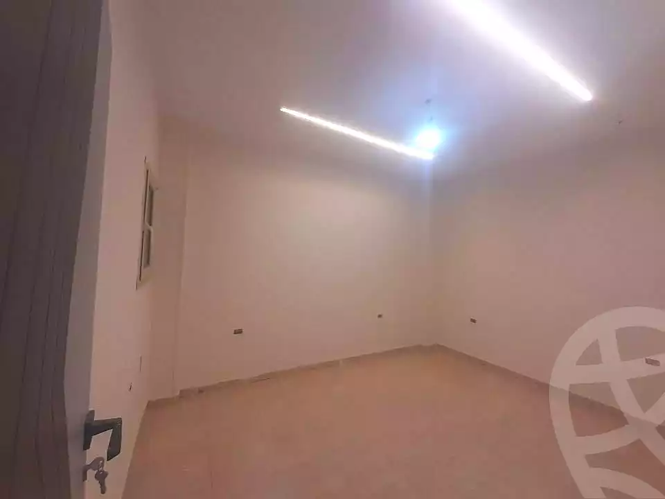 https://aqarmap.com.eg/ar/listing/6645938-for-sale-cairo-helwan-hadayek-helwan
