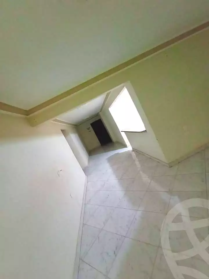 https://aqarmap.com.eg/ar/listing/6645939-for-rent-cairo-helwan-azam-mosque-st