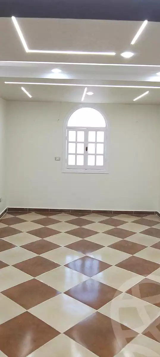 https://aqarmap.com.eg/ar/listing/6645941-for-sale-alexandria-miami-45-street