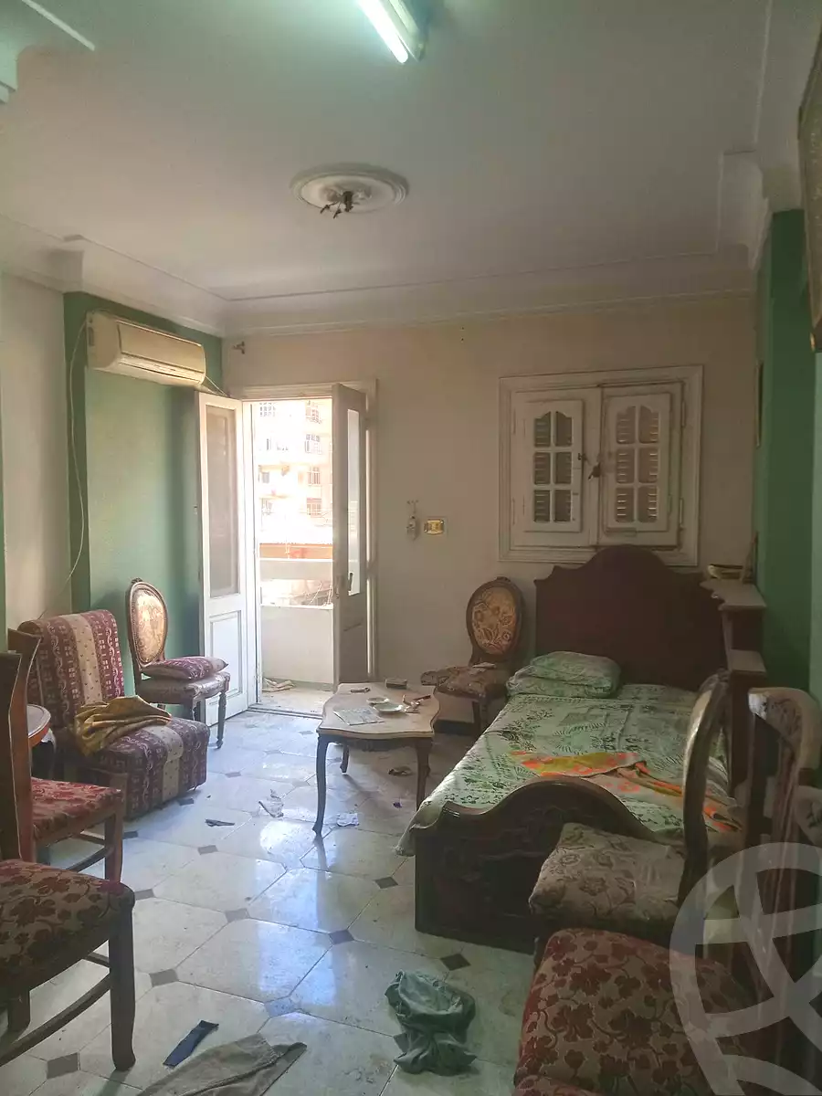 https://aqarmap.com.eg/en/listing/6645942-for-sale-alexandria-sydy-bshr-shr-mlk-hfny