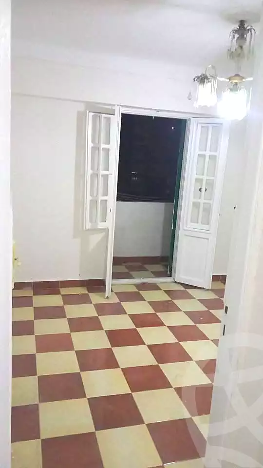 https://aqarmap.com.eg/en/listing/6645945-for-rent-alexandria-sydy-bshr-sydy-bshr-bhry-gamal-abd-el-nasir-st