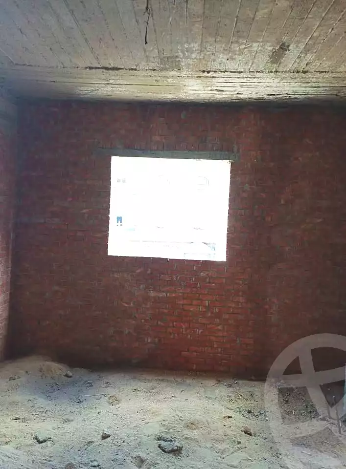 https://aqarmap.com.eg/ar/listing/6645950-for-sale-alexandria-mntq-fr-y-blskndry-el-awayed