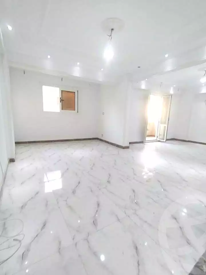 https://aqarmap.com.eg/ar/listing/6645960-for-sale-alexandria-miami
