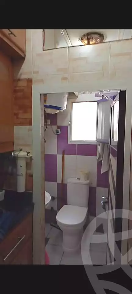 https://aqarmap.com.eg/ar/listing/6645959-for-sale-alexandria-fyktwry-mohammed-badr-st